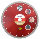 Marcrist RC850 AkkuMax